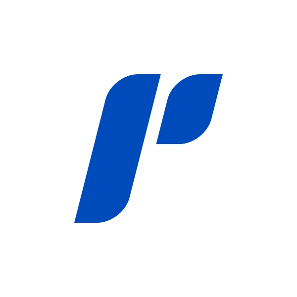 PuPrime