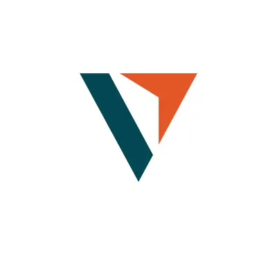 Vantage Markets