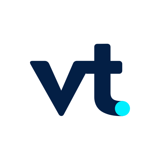 VT Markets