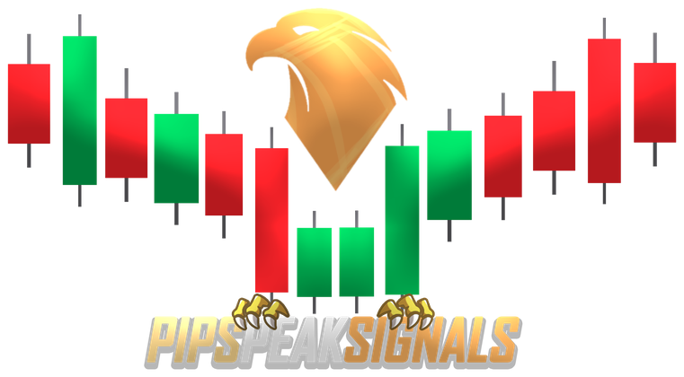 PipsPeakFX logo