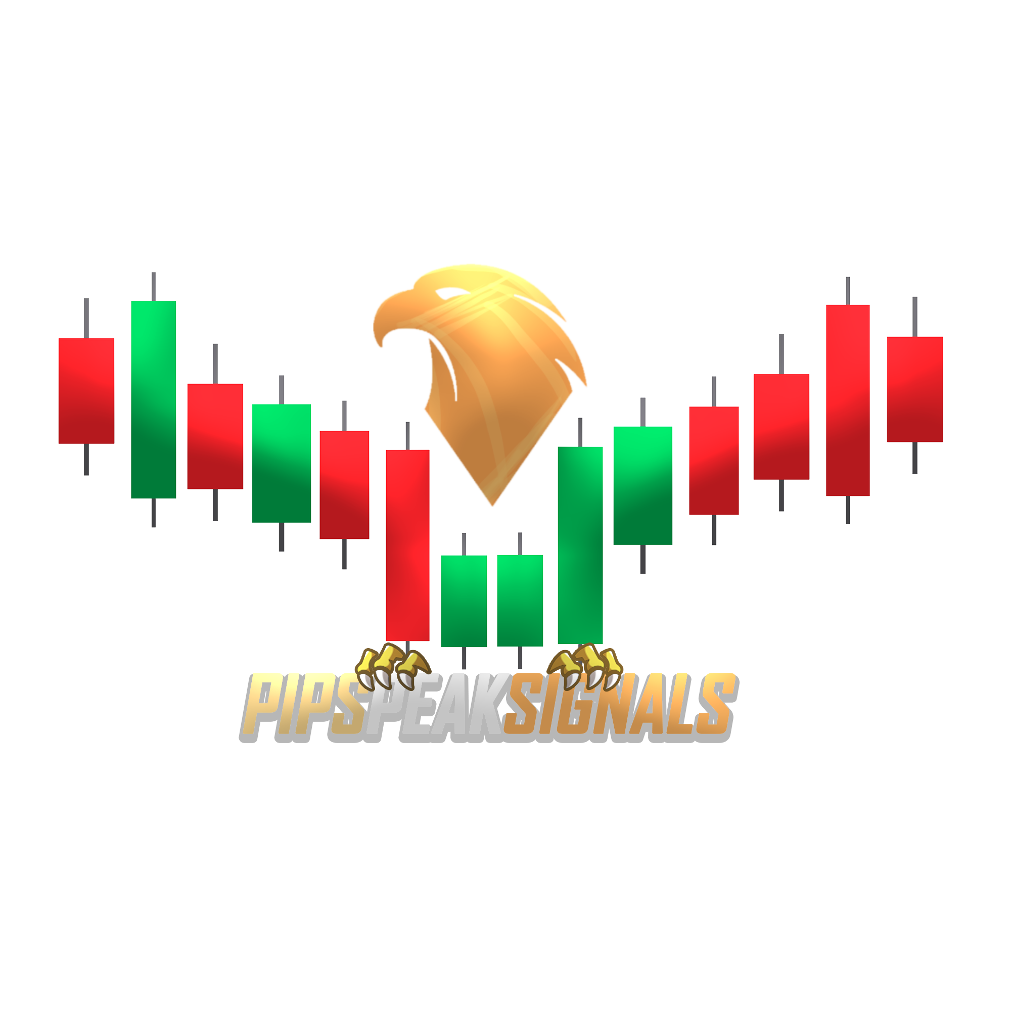 PipsPeakFX